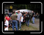 MCE beim ASV 2008 108 * 1600 x 1200 * (653KB)